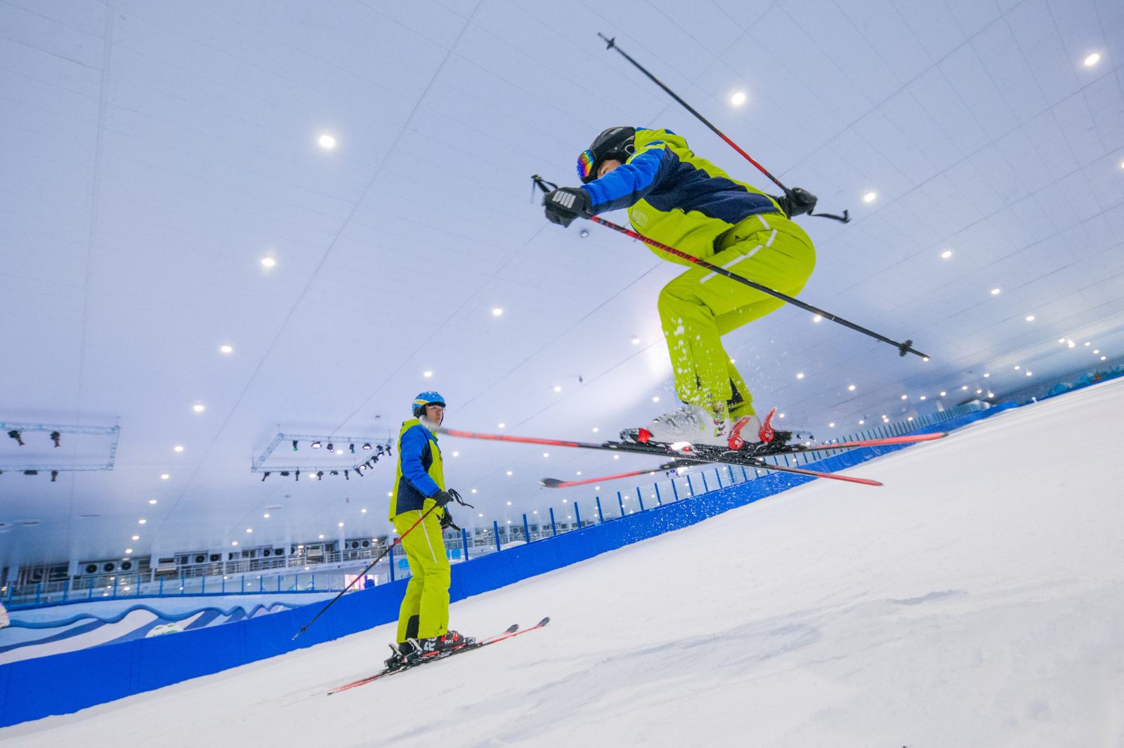 CÔN MINH – KIỆU TỬ SƠN (V)